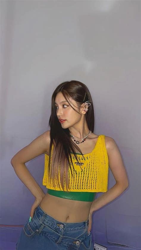 itzy idolfap|ITZY .